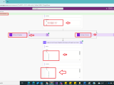 Create Array Function In Power Automate